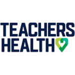 teachers health