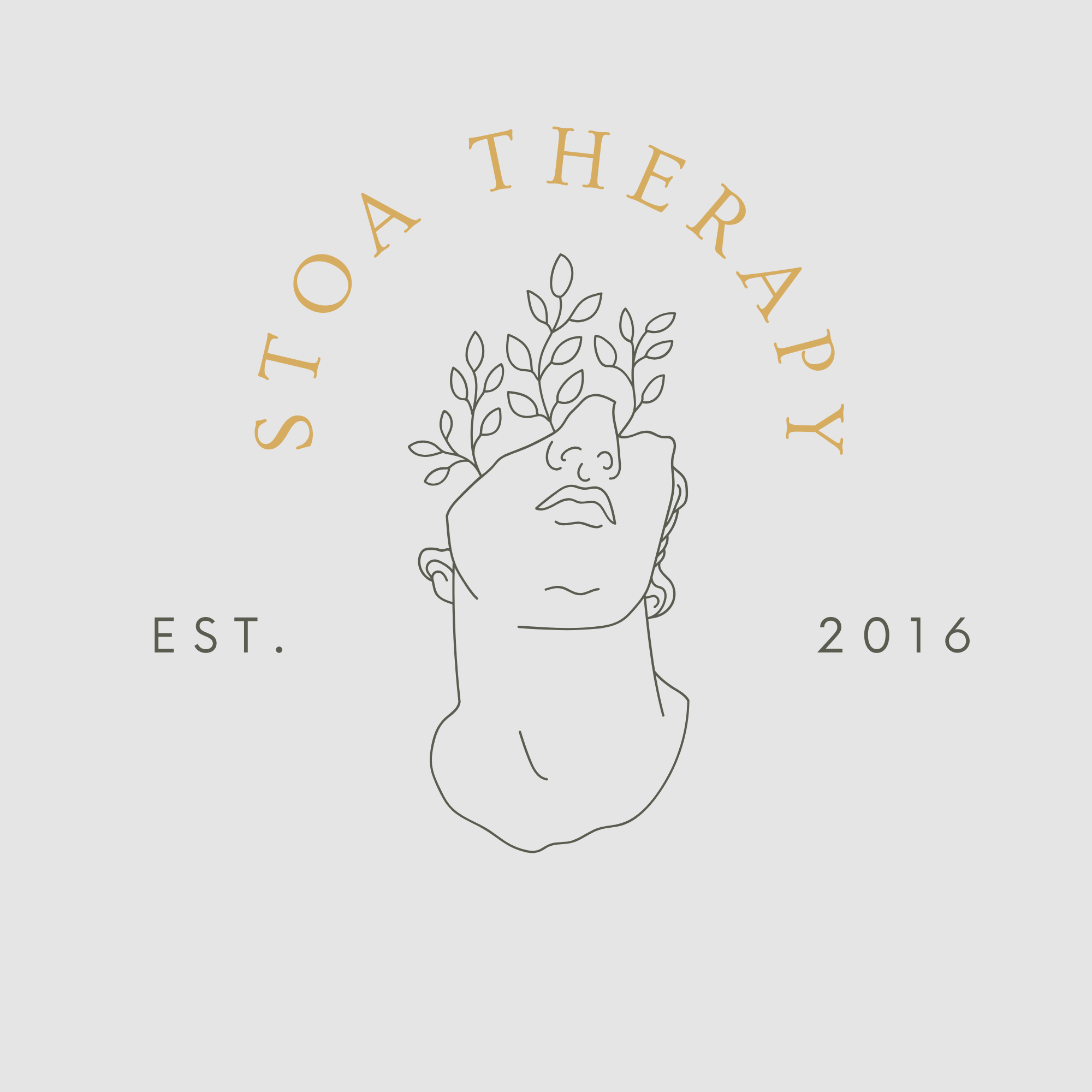 STOA Therapy
